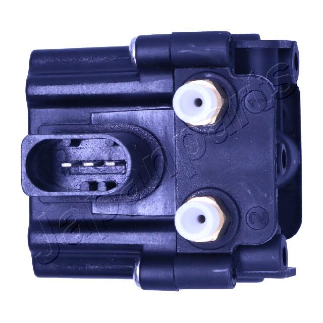 JAPANPARTS MM-ASV010 JAPANPARTS MM-ASV010