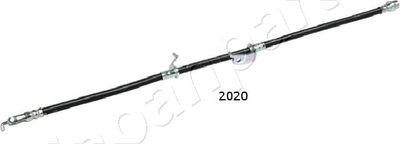JAPANPARTS TF-2020 JAPANPARTS TF-2020