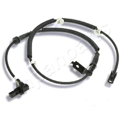 JAPANPARTS ABSH91 JAPANPARTS ABSH91