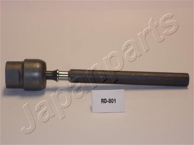 JAPANPARTS RD-801