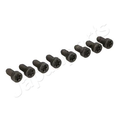 JAPANPARTS BV-H05