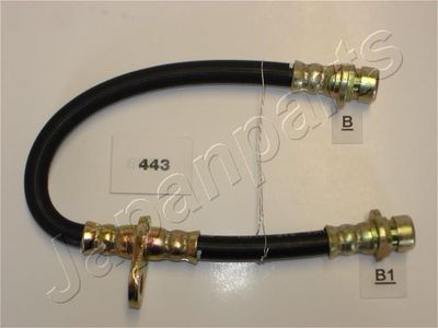 JAPANPARTS TF-443 JAPANPARTS TF-443