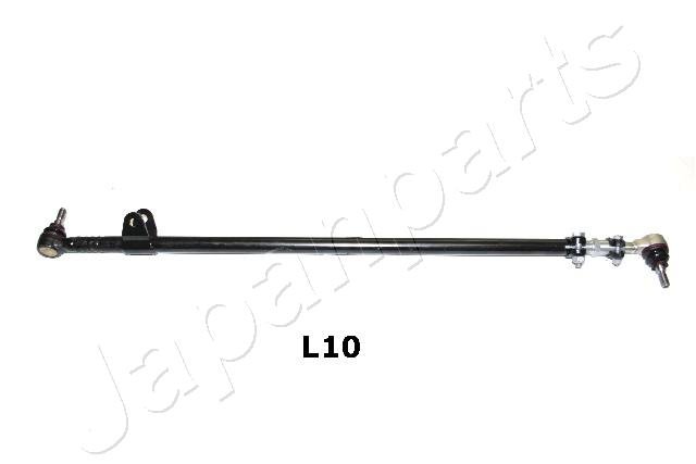 JAPANPARTS CR-L10