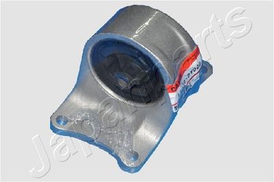 JAPANPARTS RU-1188