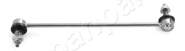 JAPANPARTS SI-H76 JAPANPARTS SI-H76