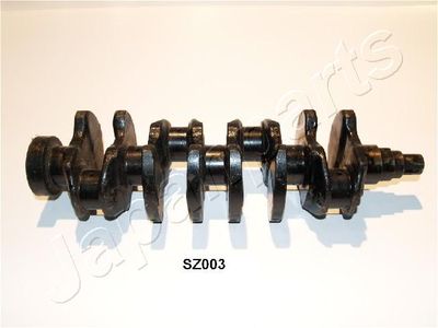 JAPANPARTS XX-SZ003