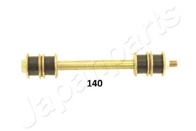 JAPANPARTS SI-140 JAPANPARTS SI-140