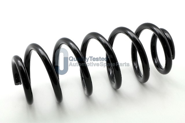JAPANPARTS ZCQ3476H JAPANPARTS ZCQ3476H