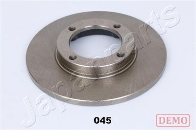 JAPANPARTS DI-045C