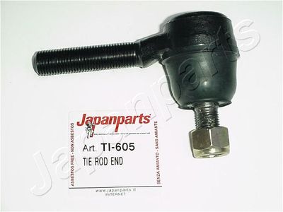 JAPANPARTS TI-605