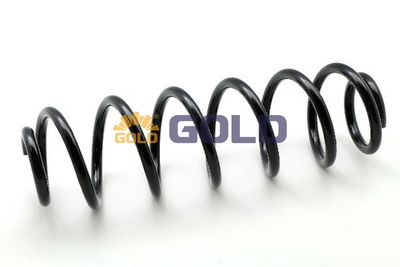 JAPANPARTS GZJ7151A JAPANPARTS GZJ7151A