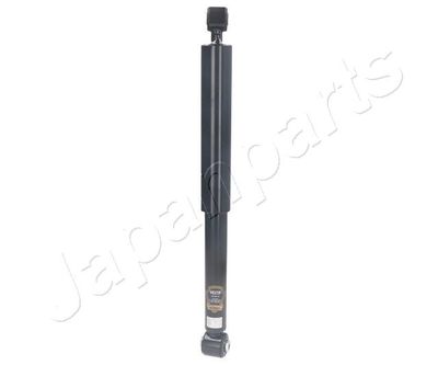 JAPANPARTS MM-00258