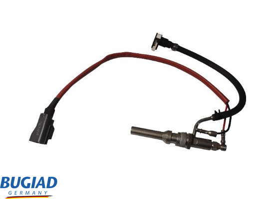 BUGIAD BIU40310