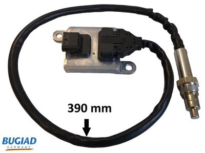 BUGIAD BNX74004