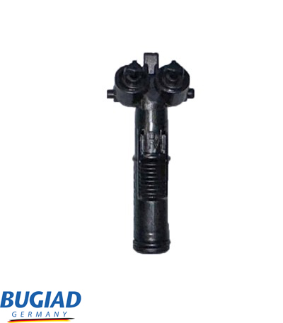 BUGIAD BHW16571 BUGIAD BHW16571