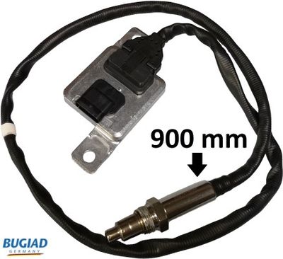 BUGIAD BNX74039