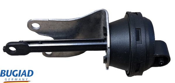 BUGIAD BSP26027 BUGIAD BSP26027