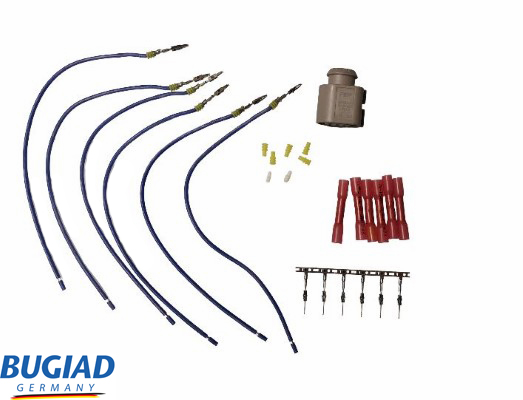 BUGIAD BCS52119 BUGIAD BCS52119