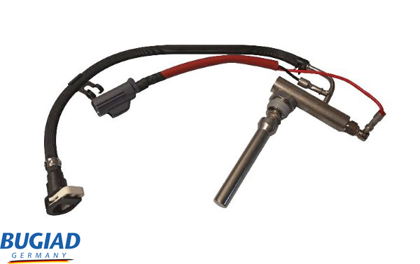 BUGIAD BIU40308