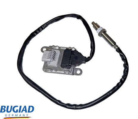 BUGIAD BNX74080