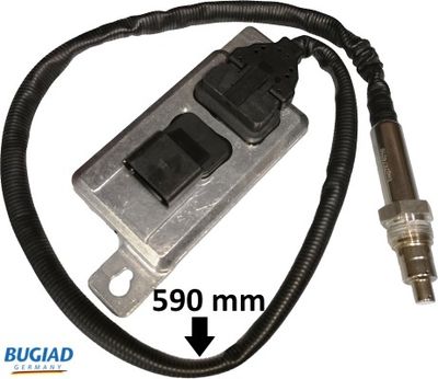 BUGIAD BNX74016