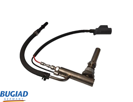 BUGIAD BIU40304 BUGIAD BIU40304