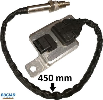 BUGIAD BNX74021 BUGIAD BNX74021