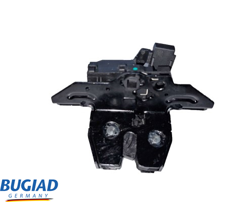 BUGIAD BDL15767 BUGIAD BDL15767