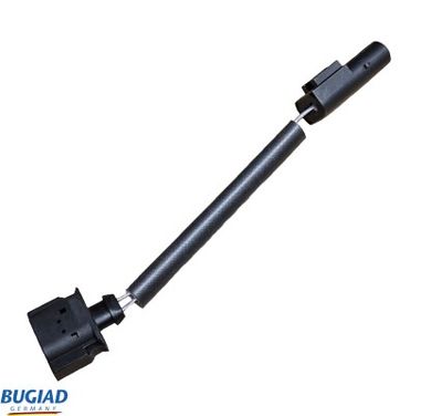 BUGIAD BCS52100 BUGIAD BCS52100