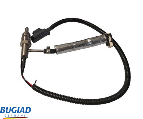 BUGIAD BIU40312