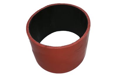 BUGIAD 80035