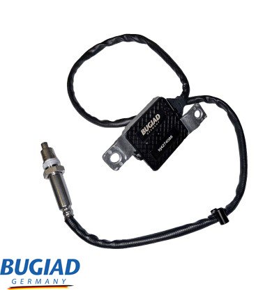 BUGIAD BNX74088