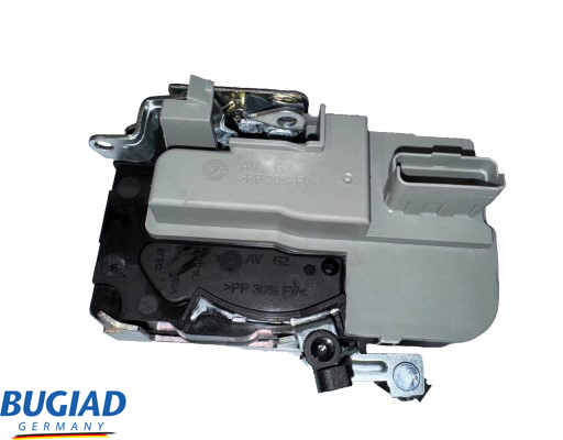 BUGIAD BDL14620 BUGIAD BDL14620