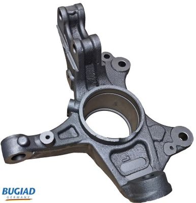 BUGIAD BSP25471