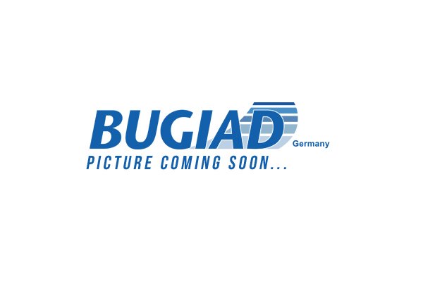 BUGIAD BCP16701