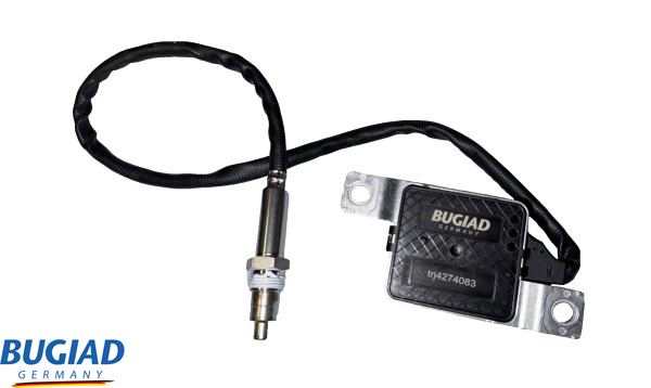 BUGIAD BNX74083 BUGIAD BNX74083