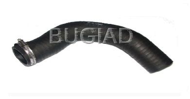 BUGIAD 81640