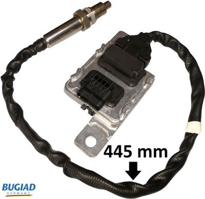 BUGIAD BNX74035