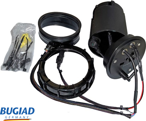 BUGIAD BAB71510 BUGIAD BAB71510
