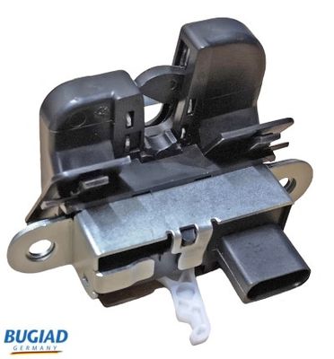 BUGIAD BDL15726 BUGIAD BDL15726