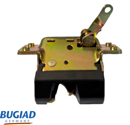 BUGIAD BDL15757 BUGIAD BDL15757