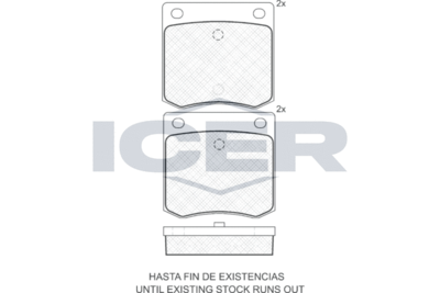 ICER 180328 ICER 180328