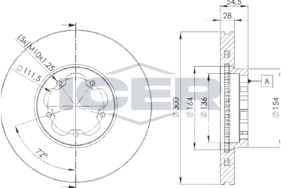 ICER 78BD5630-2