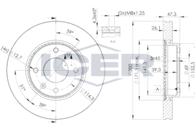 ICER 78BD5172-2