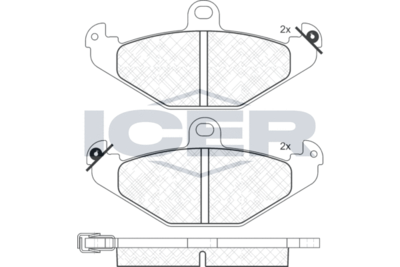 ICER 181379