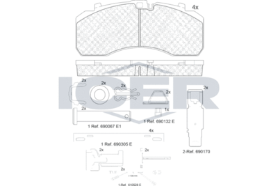 ICER 152091-113