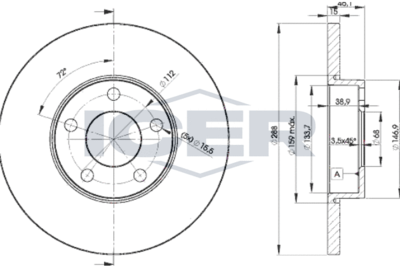 ICER 78BD4061-2