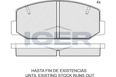 ICER 180293 ICER 180293