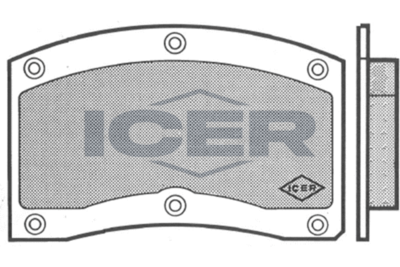 ICER 180082 ICER 180082