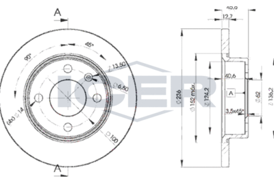 ICER 78BD4322-2